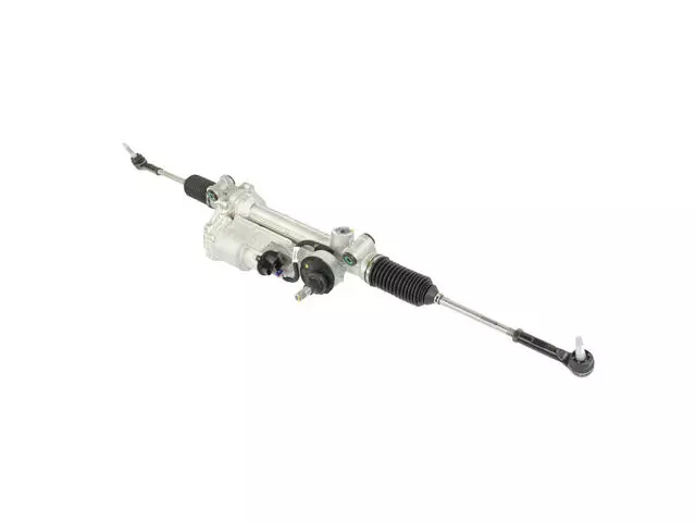 68323547AA - : GEAR : RACK AND PINION for MOPAR Image