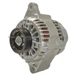 15989 - : Alternator for MPA ELECTRICAL Image