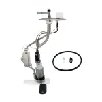USEP2078S - : Fuel Pump Module Assembly for US Motor Works Image