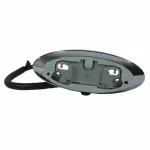 9L3Z19G490B - Electrical: Camera for Ford: F-150 Image