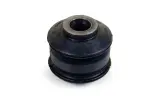 MS50434 - : Suspension Track Bar Bushing for MEVOTECH Image