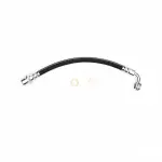35076190 - : DFC Brake Hose for DYNAMIC FRICTION Image