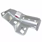 8L8Z13A005A - Body: Side Bracket for Ford Image