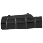 MB3Z16C198A - Body: Mount Bracket for Ford: Bronco Image