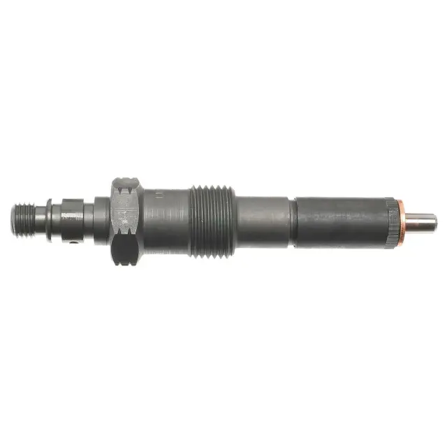 FJ593 - : Fuel Injector - Diesel - New for SMP CORP Image