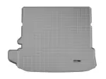 421349 - : Cargo Liner for WeatherTech Image