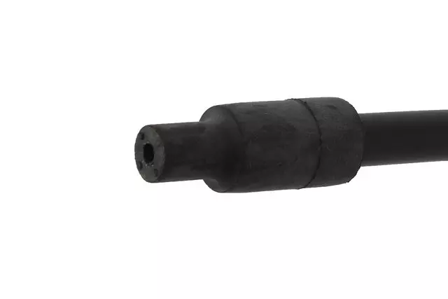 15943337 - : Engine Intake Manifold Tuning Valve Actuator Hose for GM Image