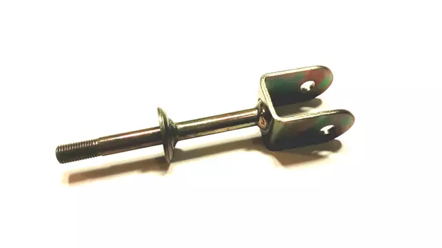 20480AA002 - : Stabilizer Link for Subaru: Legacy Image