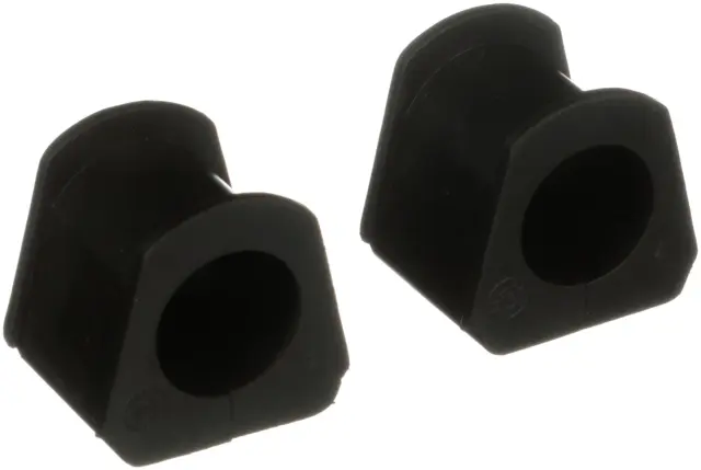 TD4965W - Suspension: Suspension Stabilizer Bar Bushing Kit for DELPHI Image
