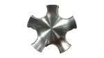 4260342010 - : Center Cap for Toyota Image