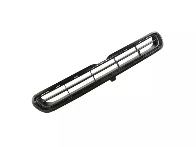 6AP87LXHAA - : Radiator Grille for Fiat: 500X Image