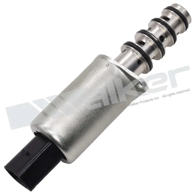 5901097 - Engines &amp; Components: Walker Products 590-1097 Engine Variable Valve Timing (VVT) Solenoid for Walker Products Inc. - Image