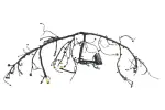 84873780 - : Driver Side Instrument Panel Wiring Harness for GM Image