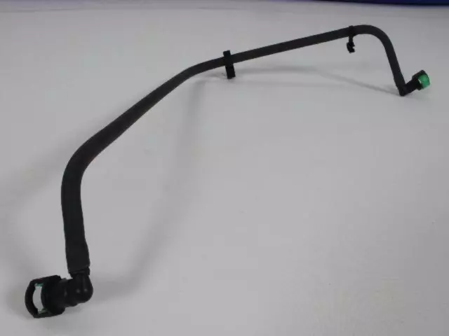 Fuel Supply Tube - Mopar (05105112AH)