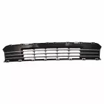 DA8Z17K945BA - Body: Bumper Grille for Ford: Flex Image