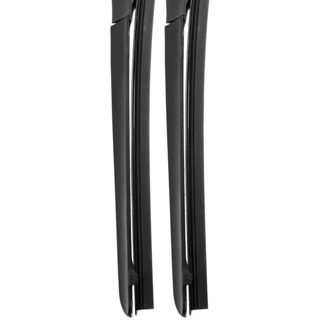 Windshield Wiper Blade - ACDelco (8-01916)