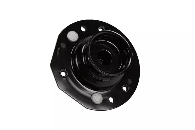 Strut Mount - GM (22827168)