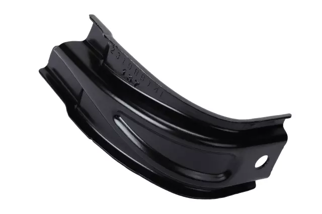Fender Mtg Bkt - GM (23198914)