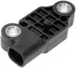 590219 - : Air Bag Impact Sensor for Dorman Image