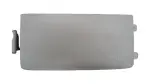 6471660040B1 - Body: Rear Trim for Toyota Image