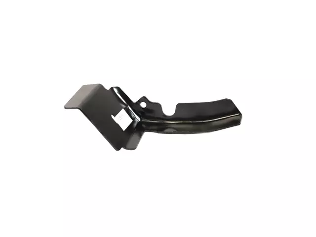 Side Panel Reinforcement, Left - Mopar (68277073AB)