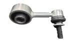 488100C020 - : Suspension Stabilizer Bar Link Kit for Toyota Image