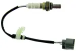 24235 - : NTK OE Type Oxygen Sensor for NTK Oxygen Sensors Image