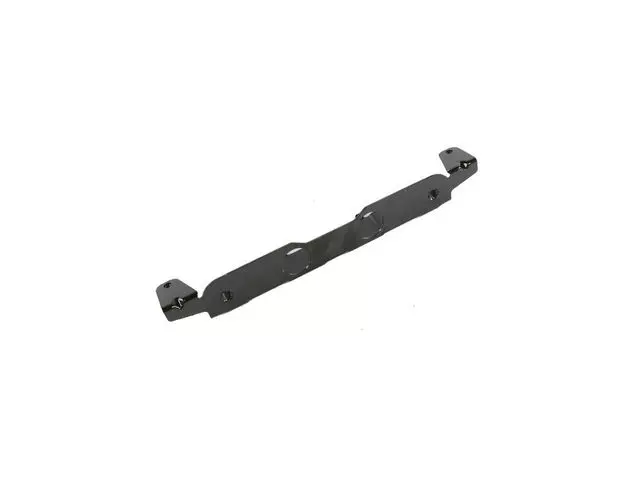 Rear Bumper Bracket - Mopar (68335618AC)