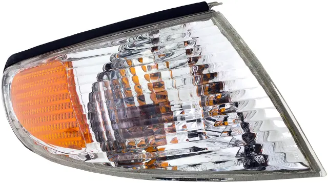 1630931 - : Park Light Assembly for Dorman Image