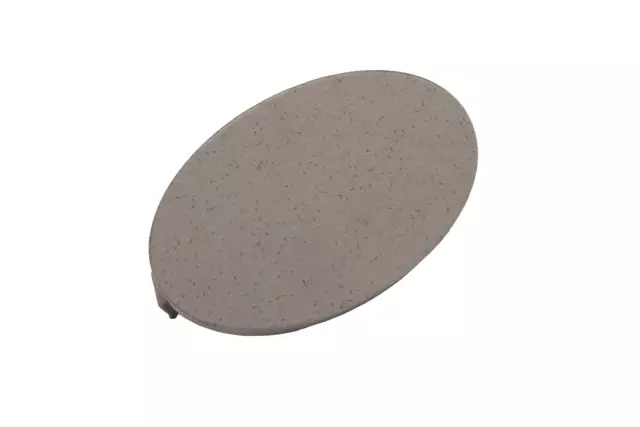 42422913 - Body: Upper Quarter Trim Cap for Buick: Encore Image