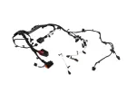 68396717AH - Electrical: Engine Wiring for Mopar Image