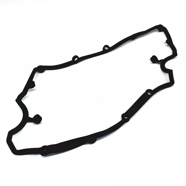 38103483D - : Gasket for Volkswagen Image