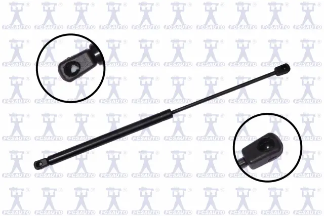 86586 - : Hood Lift Support for Focus Auto Parts Image