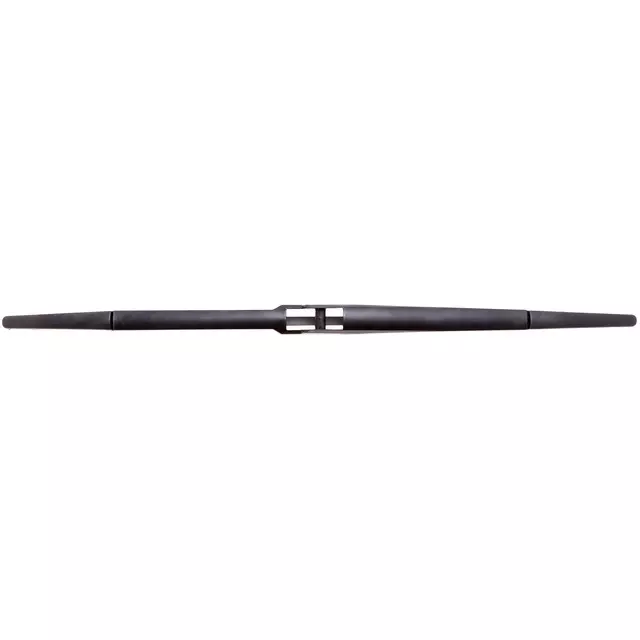 19297163 - : Blade for GM Image