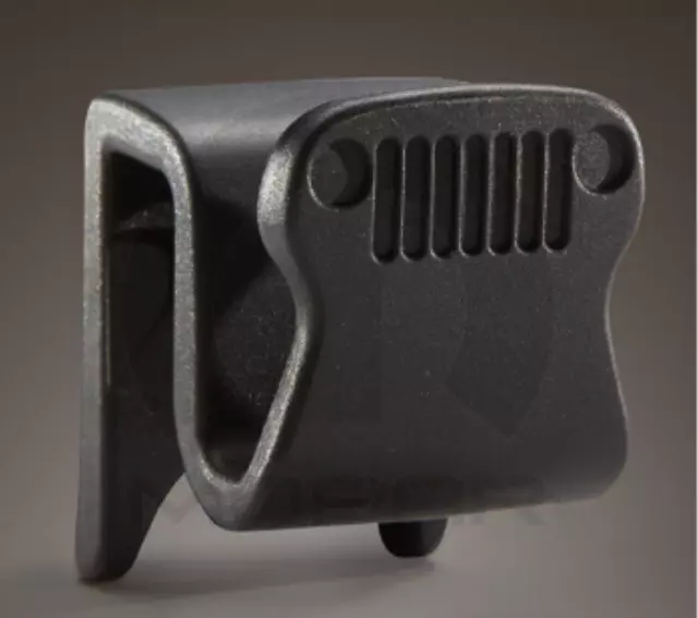 Cargo, Cooler - Mopar (82213723)