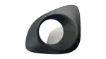 814810A140 - : Fog Light Cover for Toyota Image