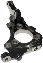698253 - : Front Right Knuckle for Hyundai: Entourage Image