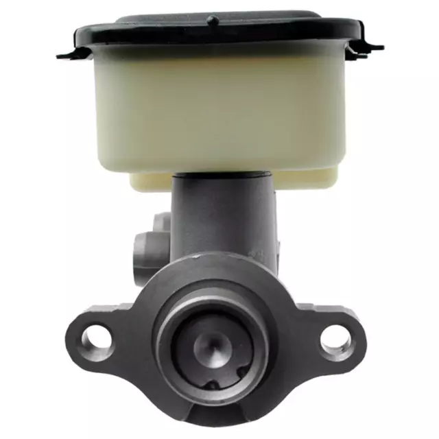 Brake Master Cylinder Assembly - GM (18039263)