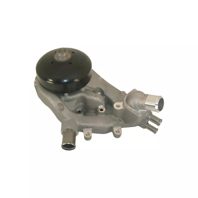 QPW92 - : Pump Assembly Water for Ford Image