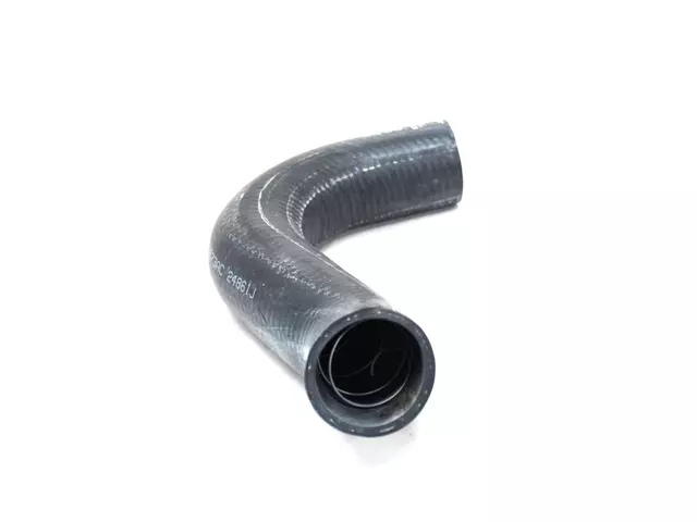 Radiator Hose, Outlet, Lower - Mopar (52028873AC)