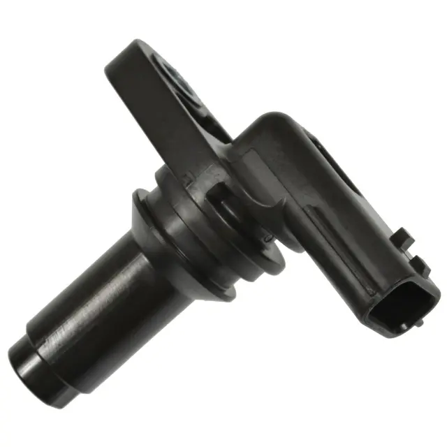 PC988 - Ignition Systems: Crankshaft Sensor for SMP CORP Image