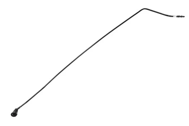 84555032 - : Evaporative Emission Pipe for GM Image
