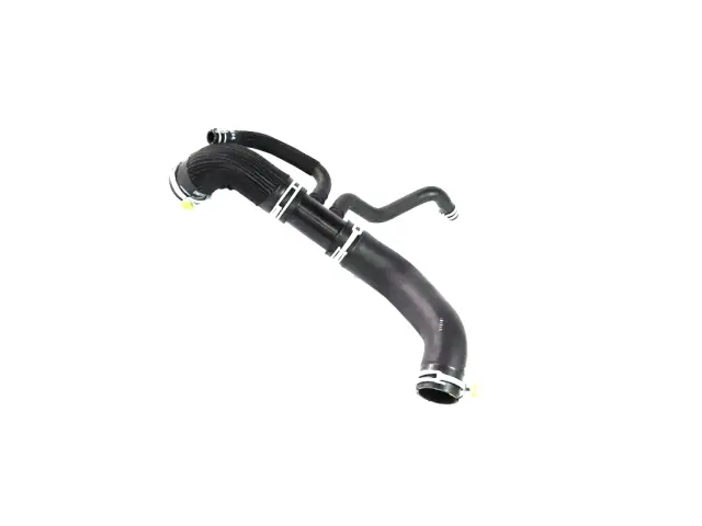 Radiator Outlet Hose - Mopar (68359796AF)