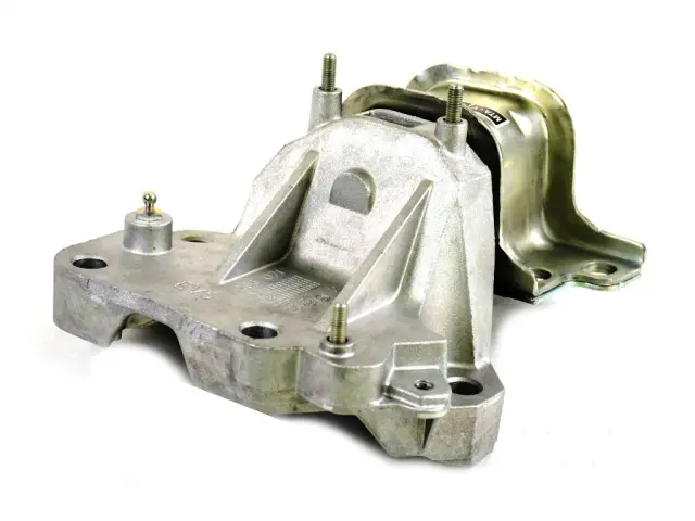 Engine Mount Isolator - Mopar (68223226AA)