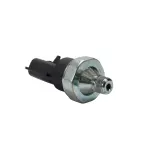 501207 - : Engine Oil Pressure Switch for ROSTRA Image