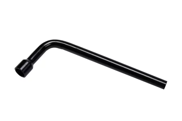 92251934 - Body: Wrench for Chevrolet: Caprice Image