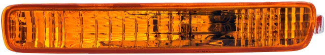 1630626 - : Park Light Assembly for Dorman Image