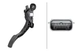933370221 - : Hella Accelerator Pedal Sensor for Hella Image
