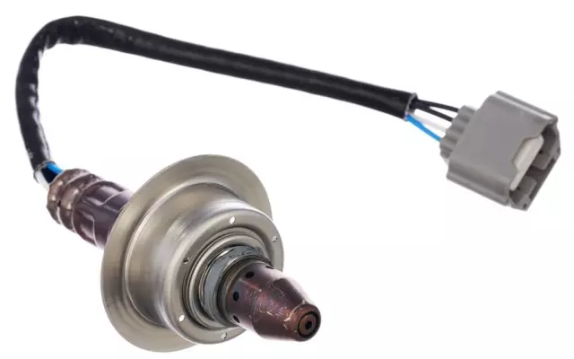 226931KC0A - : Air/Fuel Sensor for Nissan: Juke Image