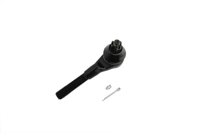 1BP01555AA - : Steering Tie Rod End for bproauto Image